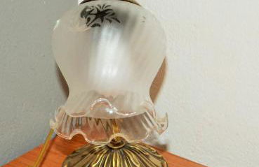 APARTAMENTOS SAN ANTON - Foto 32