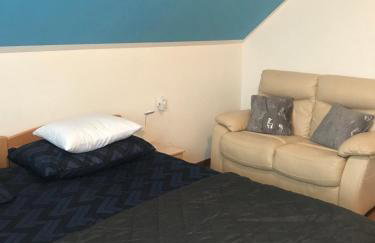 Apartman Bosco - Foto 6