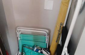 The Hipster Studio in DTSP - Foto 26