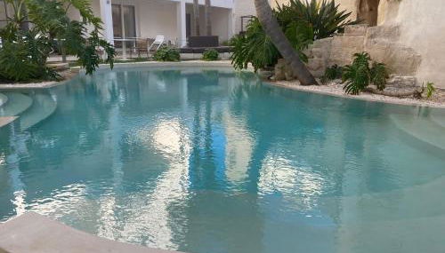 Lilly Apartment resort - Foto 3