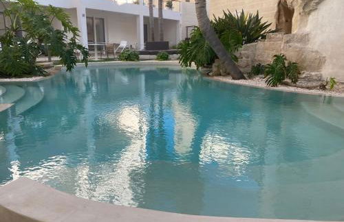 Lilly Apartment resort - Foto 3