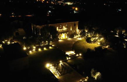 Villa Paladini - Foto 10