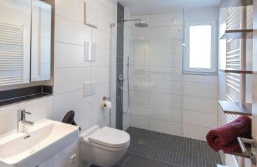 Direkt am See - Bodenseeresidenz in Bodman - Foto 15