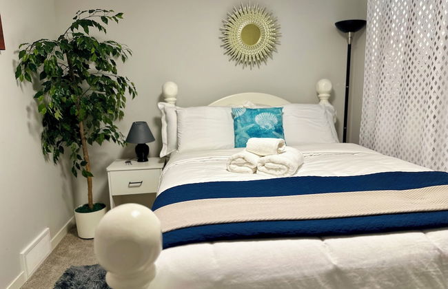 Global Family Canada - Foto 40