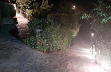 Panorama Studio Afetes - Photo 37