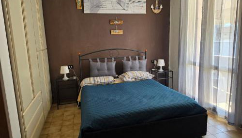 Appartamento Pullino - Foto 3