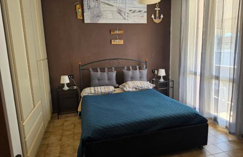 Appartamento Pullino - Foto 3