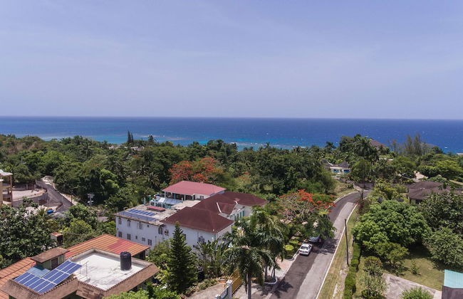 Diamond Villas and Suites - Foto 63