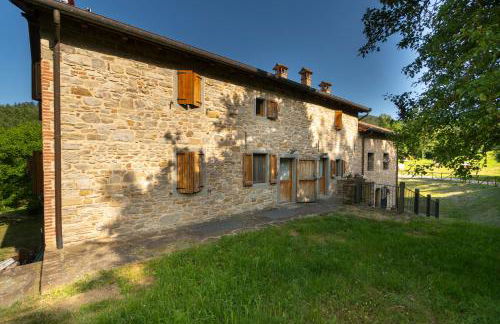 La Cartiera dei Benandanti - Foto 23