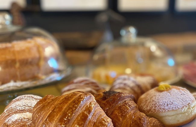 Podere Cavalbianco - Foto 79