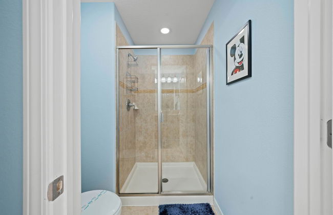 Welcome to Your Luxury Moana Villa - Foto 28