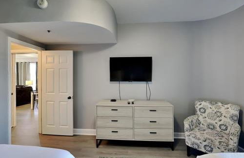 Jade East Towers #250 - Foto 50