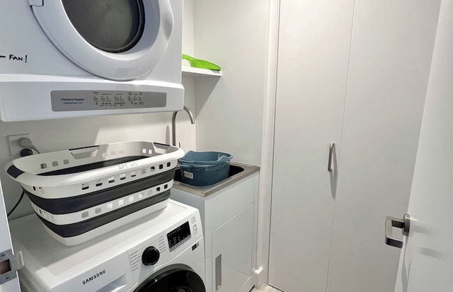 6 on Adams - Foto 61