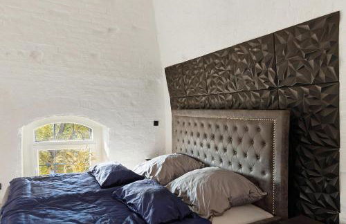 Alte Brauerei Business Loft - Foto 9