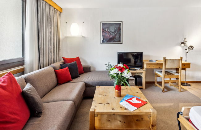 Guardaval (Utoring) - Foto 3