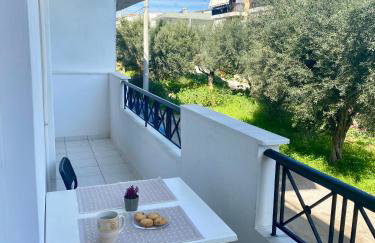 Nav Apart, Salamina - Foto 18