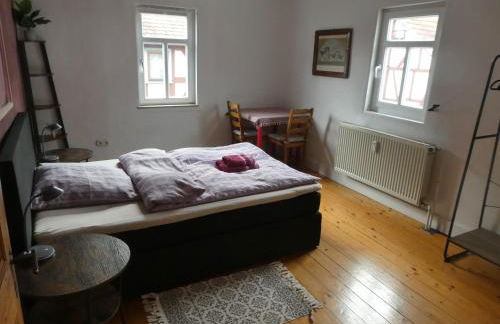 Am Backhaus - Photo 7