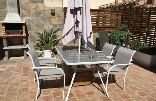 Casa antigua reformada junto al mar - Foto 34