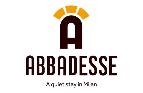 Monolocale Beatrice Abbadesse Guest House M3-M5 Zara - Foto 3