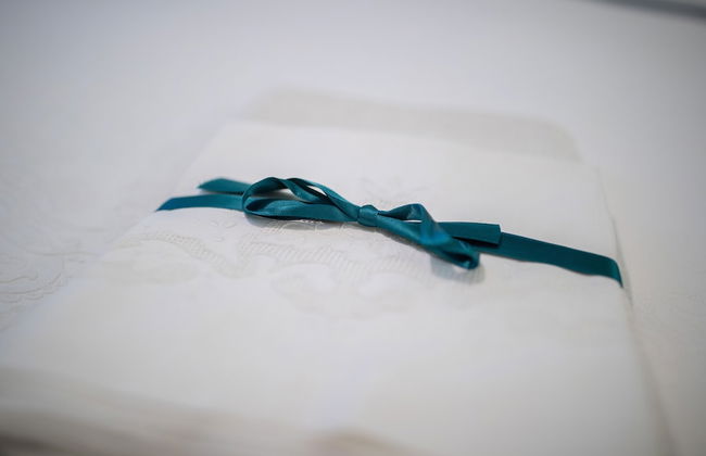 Isola dei Calanchi - Foto 4