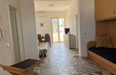 Aurora e Alba - Foto 18