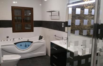 Urdaibai Etxea - Foto 63