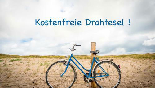 Graunke drei - Foto 2