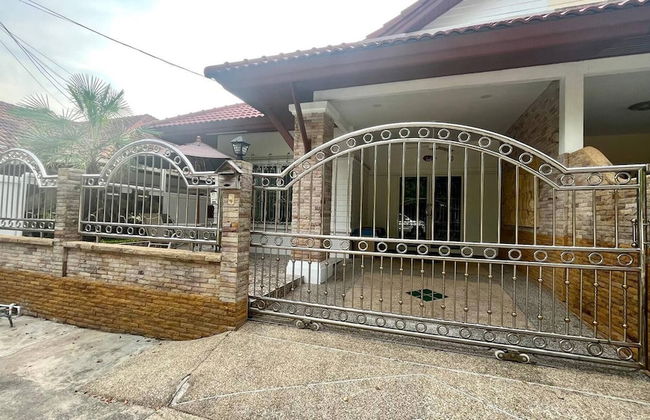 Valley 40 - 2 bdr Private Villa Near Phuket Town - Foto 56