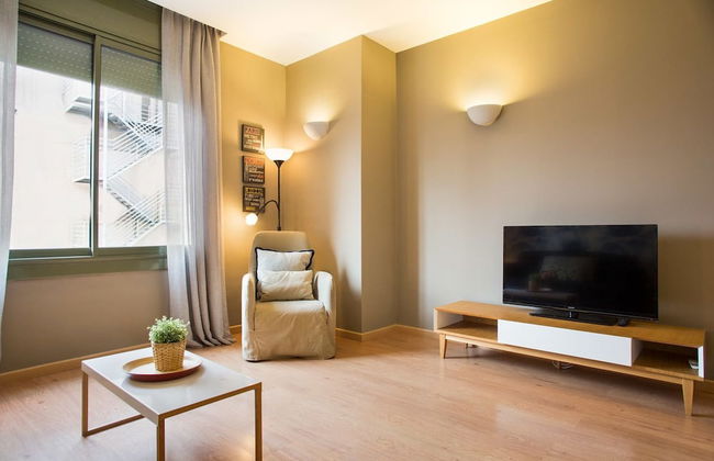 Bonavista Apartments - Pedrera - Foto 26