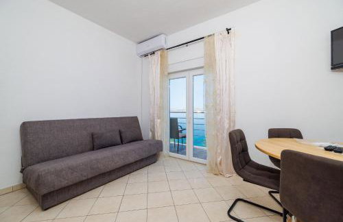 Apartments Domagoj - Photo 40
