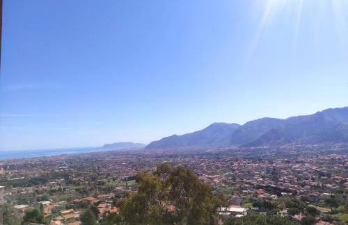 La Casa Del Nonno - Foto 28