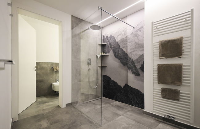 Residence Rösch - Foto 79