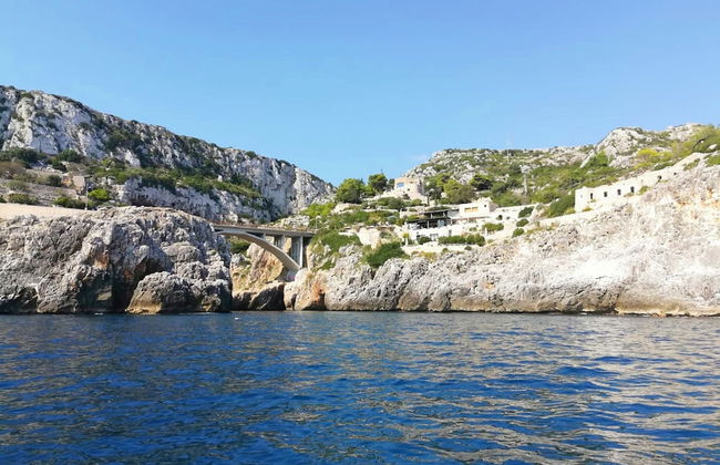 Melograno - Residenza Arcangela con Piscine nel Salento - Photo 42