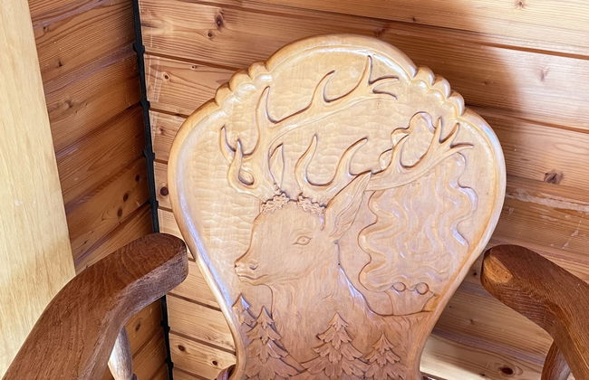 Rechbergblick (BEU302) - Foto 34