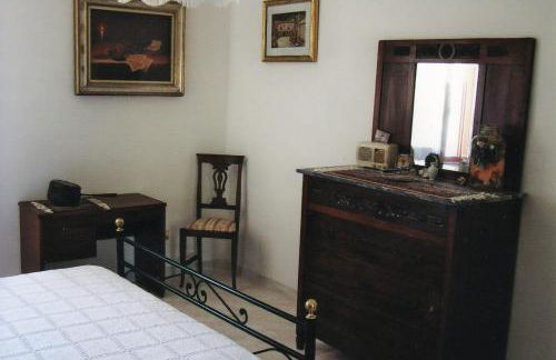 B&B I Montanari - Foto 25