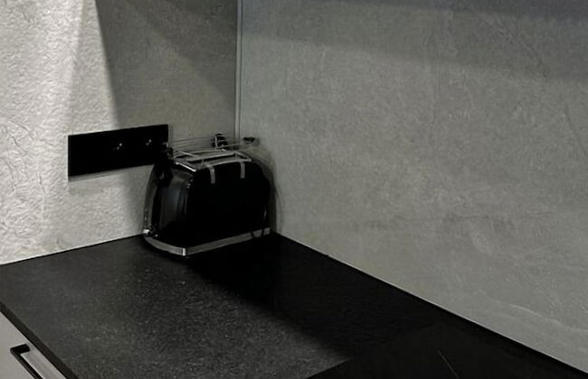 Gościniec Warmiński by Elite4Rent - Photo 5