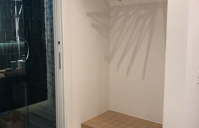 Dimora Labbate - Foto 42