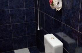 Casa Mongagua - Foto 52