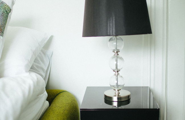 Hoepfner Historical House - Foto 10