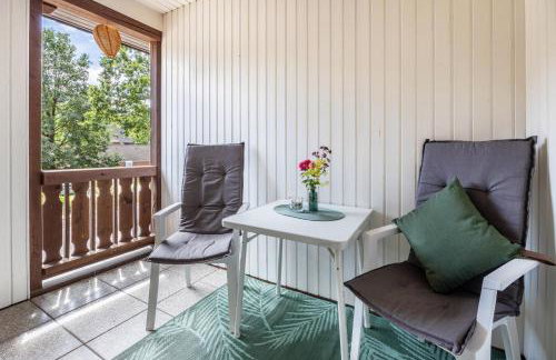 Haus Wacholder - Photo 71