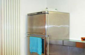 Villa Fink - Foto 74