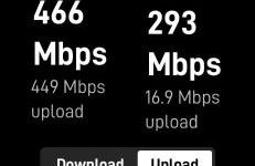 Anderson's Alpine Retreat- Pinecrest, CA Dodge Ski - Foto 31