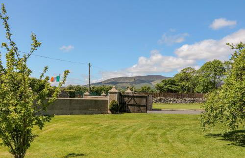 Willow Tree Farm House - Foto 28