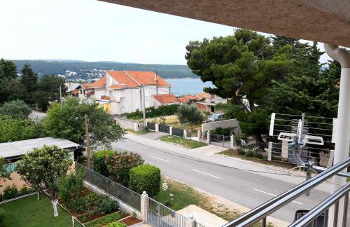 Apartmani Tunjic - Photo 8