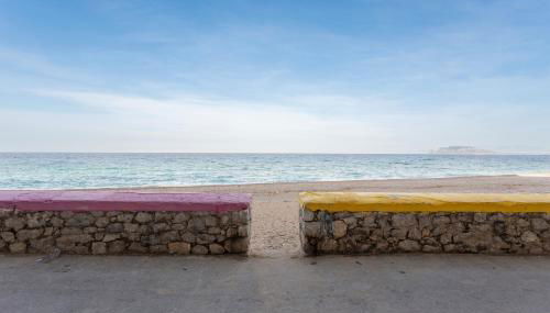 Casa Henriette - Foto 3