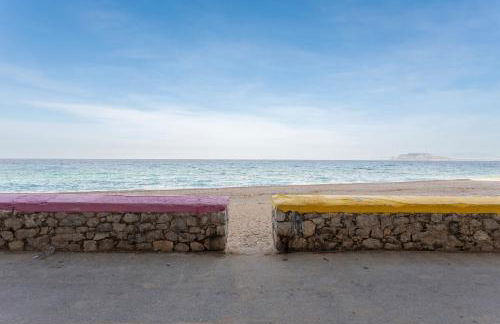 Casa Henriette - Foto 3