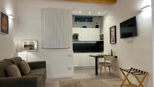 Little Suite Bellagio Da Pierina - Foto 2