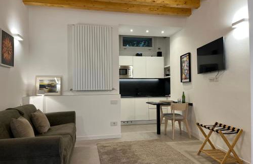 Little Suite Bellagio Da Pierina - Foto 2