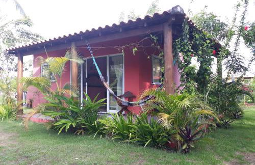 Chale da Lu - Photo 21