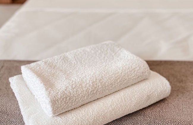 Hotel Sara - 2 Guests Room - n 13 - Foto 25